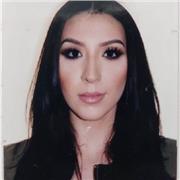 Ex studentessa di lingue e letterature straniere propone lezioni di inglese per ragazzi delle scuole medie, superiori e per adulti